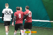 <a href="https://st.getinfootball.com/albums/1100066/699738e0b1c64_1920.jpg" target="_blank">Завантажити оригінал</a>