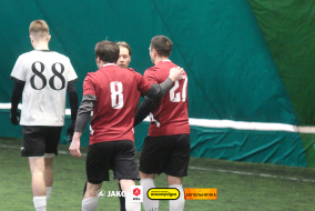 <a href="https://st.getinfootball.com/albums/1100066/699738e0b1c64_1920.jpg" target="_blank">Завантажити оригінал</a>