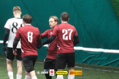 <a href="https://st.getinfootball.com/albums/1100066/699738e3dd74b_1920.jpg" target="_blank">Завантажити оригінал</a>