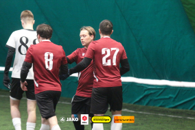 <a href="https://st.getinfootball.com/albums/1100066/699738e3dd74b_1920.jpg" target="_blank">Завантажити оригінал</a>