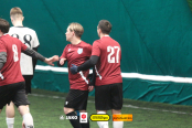 <a href="https://st.getinfootball.com/albums/1100066/699738e6f2f2e_1920.jpg" target="_blank">Завантажити оригінал</a>