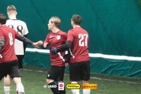 <a href="https://st.getinfootball.com/albums/1100066/699738e6f2f2e_1920.jpg" target="_blank">Завантажити оригінал</a>