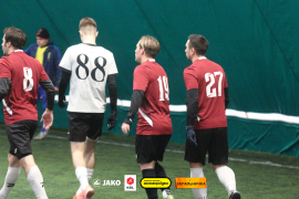<a href="https://st.getinfootball.com/albums/1100066/699738ea051d6_1920.jpg" target="_blank">Завантажити оригінал</a>