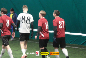 <a href="https://st.getinfootball.com/albums/1100066/699738ea051d6_1920.jpg" target="_blank">Завантажити оригінал</a>
