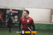 <a href="https://st.getinfootball.com/albums/1100066/699738ed44850_1920.jpg" target="_blank">Завантажити оригінал</a>