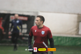 <a href="https://st.getinfootball.com/albums/1100066/699738ed44850_1920.jpg" target="_blank">Завантажити оригінал</a>