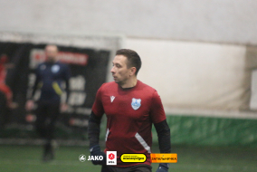<a href="https://st.getinfootball.com/albums/1100066/699738ed44850_1920.jpg" target="_blank">Завантажити оригінал</a>