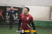<a href="https://st.getinfootball.com/albums/1100066/699738f0edaaa_1920.jpg" target="_blank">Завантажити оригінал</a>