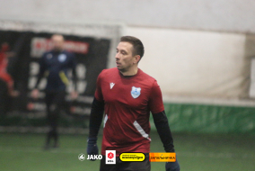 <a href="https://st.getinfootball.com/albums/1100066/699738f0edaaa_1920.jpg" target="_blank">Завантажити оригінал</a>