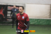<a href="https://st.getinfootball.com/albums/1100066/699738f3d361e_1920.jpg" target="_blank">Завантажити оригінал</a>