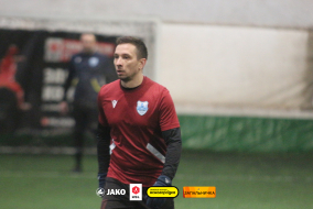 <a href="https://st.getinfootball.com/albums/1100066/699738f3d361e_1920.jpg" target="_blank">Завантажити оригінал</a>
