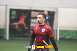 <a href="https://st.getinfootball.com/albums/1100066/699738f6c99f9_1920.jpg" target="_blank">Завантажити оригінал</a>