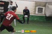 <a href="https://st.getinfootball.com/albums/1100066/699738fa1af0b_1920.jpg" target="_blank">Завантажити оригінал</a>