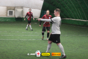 <a href="https://st.getinfootball.com/albums/1100066/699738fe29c38_1920.jpg" target="_blank">Завантажити оригінал</a>
