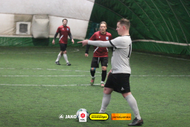 <a href="https://st.getinfootball.com/albums/1100066/699738fe29c38_1920.jpg" target="_blank">Завантажити оригінал</a>
