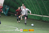 <a href="https://st.getinfootball.com/albums/1100066/699739018d3e3_1920.jpg" target="_blank">Завантажити оригінал</a>