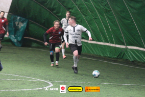 <a href="https://st.getinfootball.com/albums/1100066/699739018d3e3_1920.jpg" target="_blank">Завантажити оригінал</a>