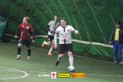 <a href="https://st.getinfootball.com/albums/1100066/69973904c50fa_1920.jpg" target="_blank">Завантажити оригінал</a>