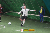 <a href="https://st.getinfootball.com/albums/1100066/699739086f026_1920.jpg" target="_blank">Завантажити оригінал</a>