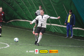 <a href="https://st.getinfootball.com/albums/1100066/699739086f026_1920.jpg" target="_blank">Завантажити оригінал</a>