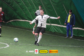 <a href="https://st.getinfootball.com/albums/1100066/699739086f026_1920.jpg" target="_blank">Завантажити оригінал</a>