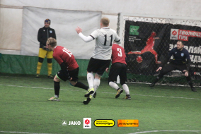 <a href="https://st.getinfootball.com/albums/1100066/6997390b7b2f5_1920.jpg" target="_blank">Завантажити оригінал</a>