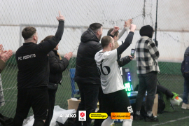<a href="https://st.getinfootball.com/albums/1100066/6997390eea2cd_1920.jpg" target="_blank">Завантажити оригінал</a>