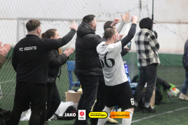 <a href="https://st.getinfootball.com/albums/1100066/69973911edcda_1920.jpg" target="_blank">Завантажити оригінал</a>