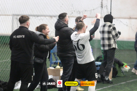 <a href="https://st.getinfootball.com/albums/1100066/69973914d62db_1920.jpg" target="_blank">Завантажити оригінал</a>