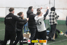 <a href="https://st.getinfootball.com/albums/1100066/69973914d62db_1920.jpg" target="_blank">Завантажити оригінал</a>