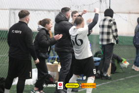 <a href="https://st.getinfootball.com/albums/1100066/6997391808763_1920.jpg" target="_blank">Завантажити оригінал</a>