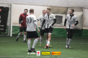 <a href="https://st.getinfootball.com/albums/1100066/6997391b10c82_1920.jpg" target="_blank">Завантажити оригінал</a>