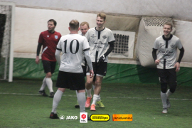 <a href="https://st.getinfootball.com/albums/1100066/6997391e72e17_1920.jpg" target="_blank">Завантажити оригінал</a>