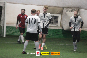 <a href="https://st.getinfootball.com/albums/1100066/6997391e72e17_1920.jpg" target="_blank">Завантажити оригінал</a>