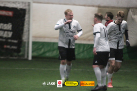 <a href="https://st.getinfootball.com/albums/1100066/699739217571d_1920.jpg" target="_blank">Завантажити оригінал</a>