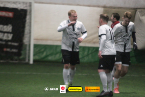 <a href="https://st.getinfootball.com/albums/1100066/699739217571d_1920.jpg" target="_blank">Завантажити оригінал</a>