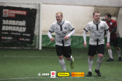 <a href="https://st.getinfootball.com/albums/1100066/69973924e3824_1920.jpg" target="_blank">Завантажити оригінал</a>