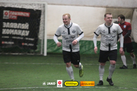 <a href="https://st.getinfootball.com/albums/1100066/69973924e3824_1920.jpg" target="_blank">Завантажити оригінал</a>