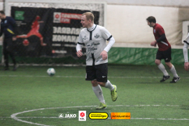 <a href="https://st.getinfootball.com/albums/1100066/699739287bd30_1920.jpg" target="_blank">Завантажити оригінал</a>