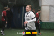 <a href="https://st.getinfootball.com/albums/1100066/6997392bd7de6_1920.jpg" target="_blank">Завантажити оригінал</a>