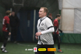 <a href="https://st.getinfootball.com/albums/1100066/6997392bd7de6_1920.jpg" target="_blank">Завантажити оригінал</a>