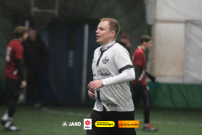 <a href="https://st.getinfootball.com/albums/1100066/6997392bd7de6_1920.jpg" target="_blank">Завантажити оригінал</a>