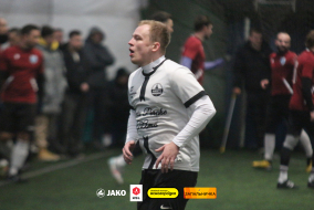 <a href="https://st.getinfootball.com/albums/1100066/6997392eb8719_1920.jpg" target="_blank">Завантажити оригінал</a>