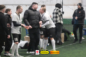 <a href="https://st.getinfootball.com/albums/1100066/69973931b624b_1920.jpg" target="_blank">Завантажити оригінал</a>