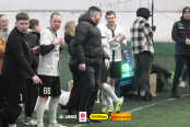 <a href="https://st.getinfootball.com/albums/1100066/69973934e4ad3_1920.jpg" target="_blank">Завантажити оригінал</a>