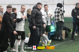 <a href="https://st.getinfootball.com/albums/1100066/69973934e4ad3_1920.jpg" target="_blank">Завантажити оригінал</a>