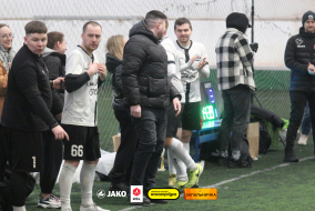 <a href="https://st.getinfootball.com/albums/1100066/69973934e4ad3_1920.jpg" target="_blank">Завантажити оригінал</a>