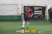 <a href="https://st.getinfootball.com/albums/1100066/69973938194ab_1920.jpg" target="_blank">Завантажити оригінал</a>