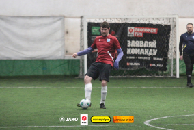 <a href="https://st.getinfootball.com/albums/1100066/69973938194ab_1920.jpg" target="_blank">Завантажити оригінал</a>