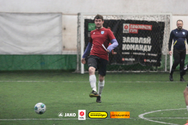 <a href="https://st.getinfootball.com/albums/1100066/6997393b1112d_1920.jpg" target="_blank">Завантажити оригінал</a>